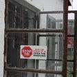 Médecins sans frontières (MSF)