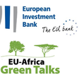 European Investment Bank (EIB)