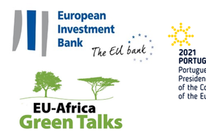 European Investment Bank (EIB)