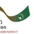 African Union (AU)