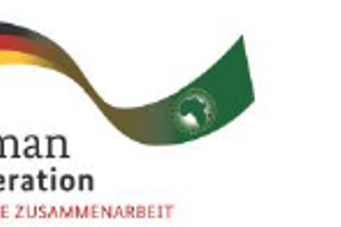 African Union (AU)