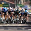 NTT Pro Cycling