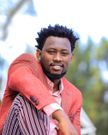 Levixone
