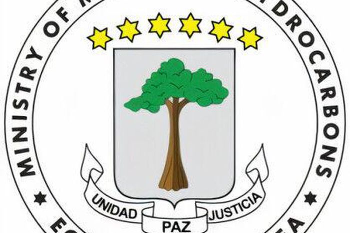 African Energy Chamber