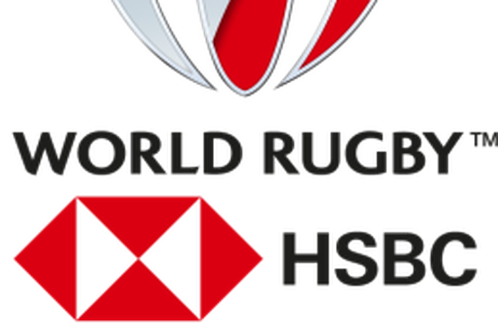 World Rugby