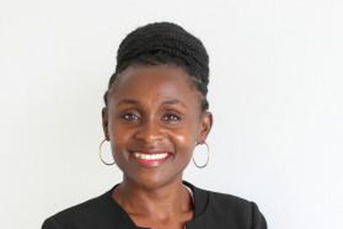 Africa Enterprise Challenge Fund (AECF)