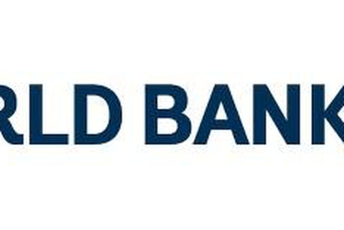 The World Bank Group