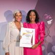 Africa Women Innovation and Entrepreneurship Forum (AWIEF)