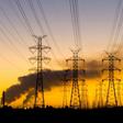 Africa Oil &amp; Power Conference