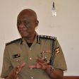 IGP-Okoth Ochola
