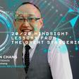 Bizcommunity