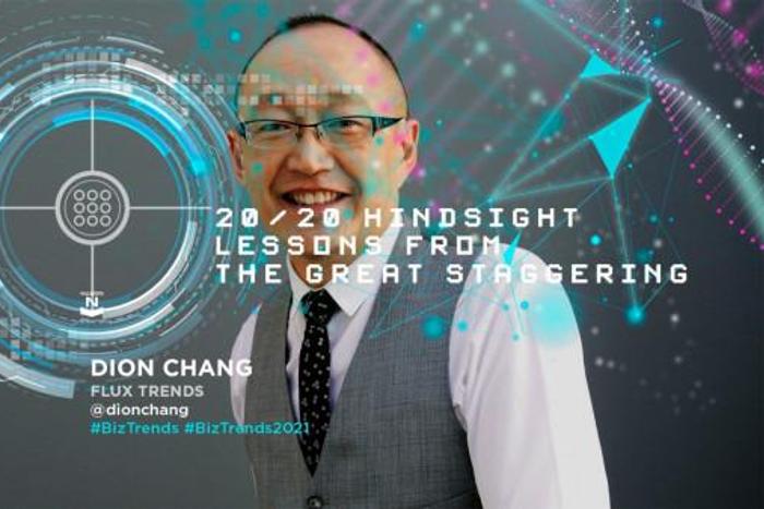 Bizcommunity
