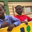 United Nations Population Fund (UNFPA)