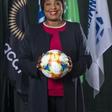 Fédération internationale de football association (FIFA)
