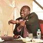 Deputy President William Ruto admits being a spectator in new attack on the government
