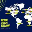 World Rugby