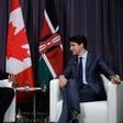 The Canada-Africa Chamber of Business