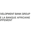 African Development Bank Group (AfDB)