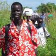 International Land Coalition for Africa (ILC Africa)