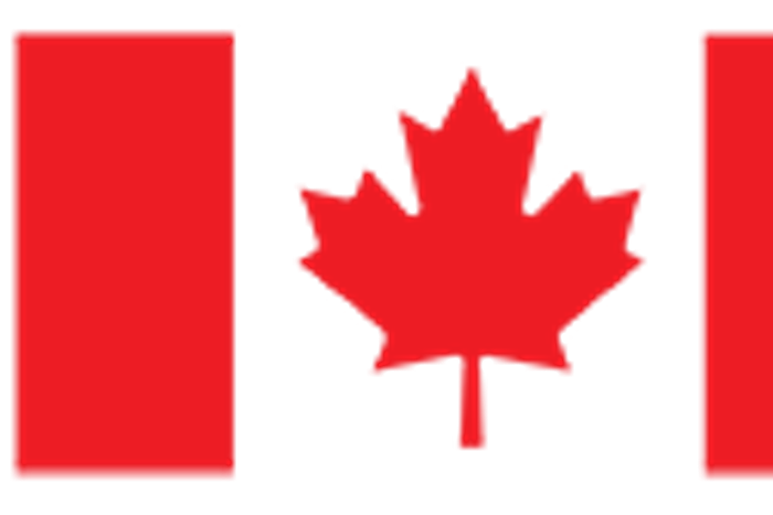 Global Affairs Canada