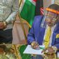 Sonko finally assents to County Supplementary Appropriation Bill after weeks of stalemate