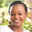 The Canada-Africa Chamber of Business