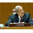 Republic of Tunisia - Ministry of Foreign Affairs, Migration and Tunisians Abroad