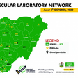 Nigeria Centre for Disease Control (NCDC)