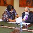 Jubilee Holdings Limited