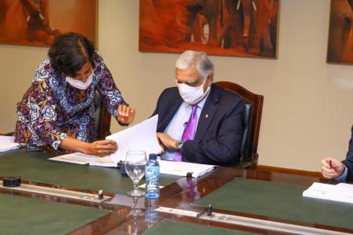 Jubilee Holdings Limited