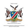 Ministry of Health and Social Services, Namibia