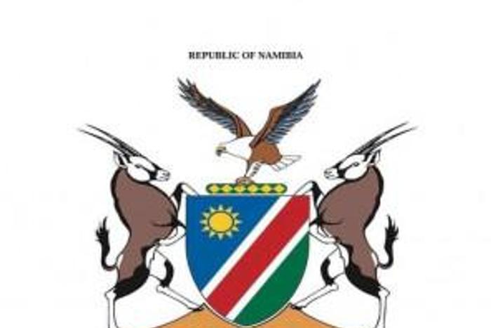Ministry of Health and Social Services, Namibia
