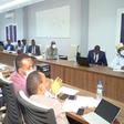 Food and Agriculture Organization (FAO)