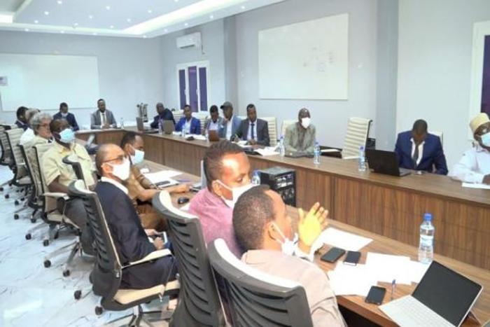 Food and Agriculture Organization (FAO)