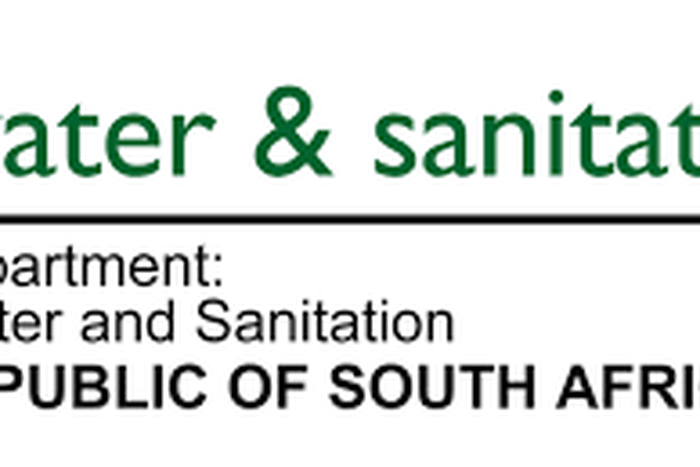 Department of Water and Sanitation, Republic of South Africa