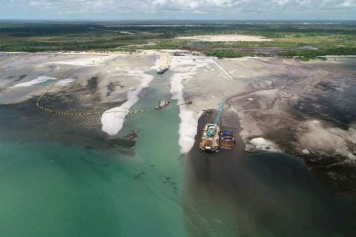 African Energy Chamber