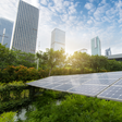 African Energy Chamber