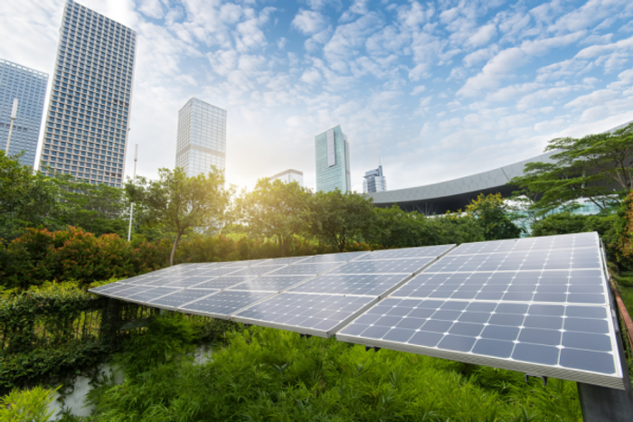 African Energy Chamber