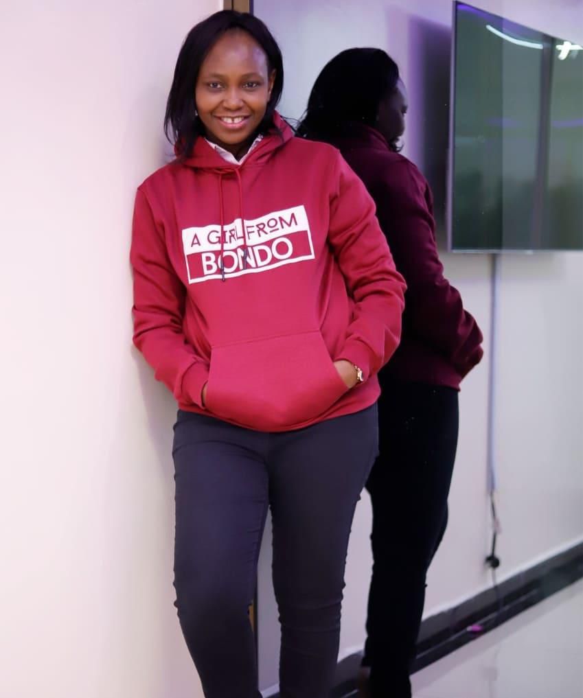 Carol Radull asks for this ‘special gift’ ahead of her birthday