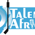 TalentAfrica