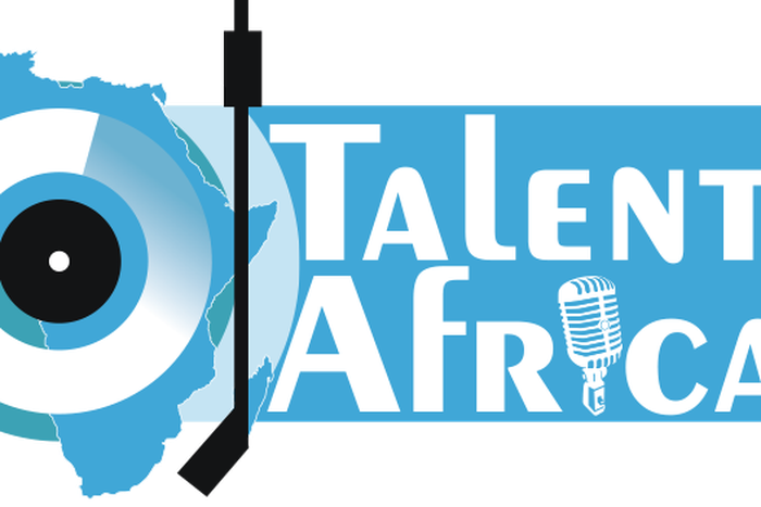 TalentAfrica