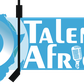 TalentAfrica