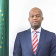 African Continental Free Trade Area (AfCFTA) Secretariat