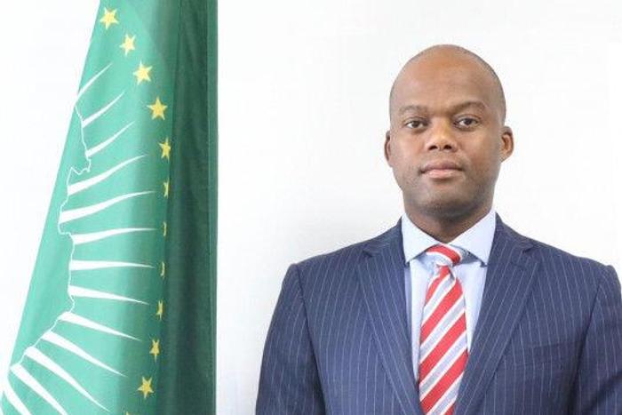African Continental Free Trade Area (AfCFTA) Secretariat