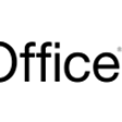 MyOffice