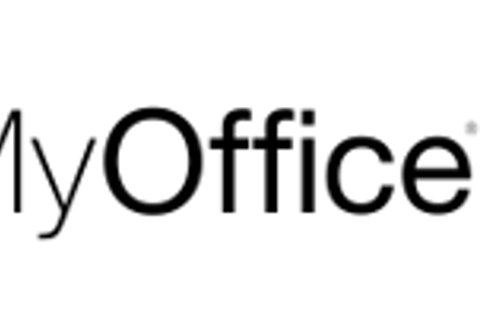 MyOffice