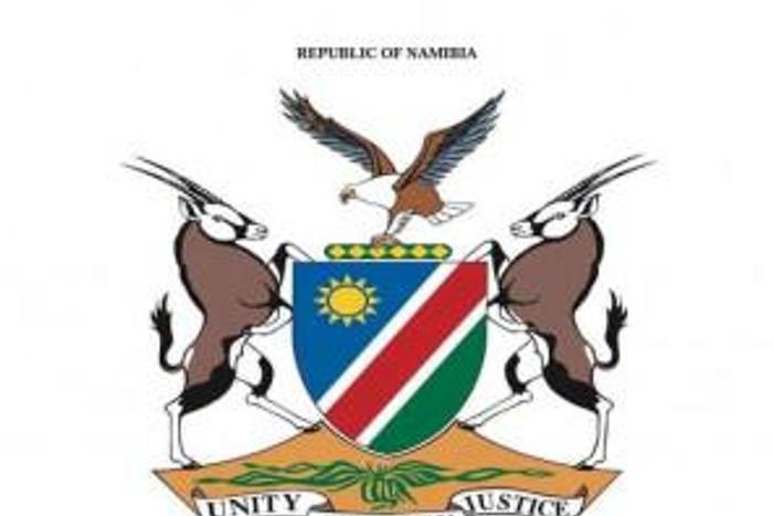 Ministry of Health and Social Services, Namibia