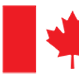 Global Affairs Canada