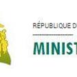 Ministère de la Santé Publique du Cameroun