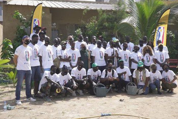 National Basketball Association (NBA)